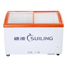 穗凌（SUIL...